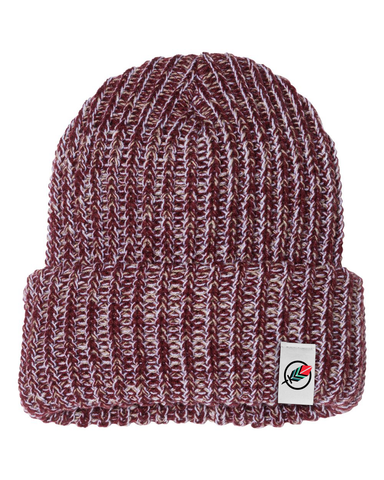 Tuft Beanie