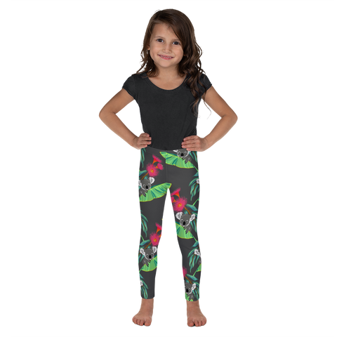 Gumnut Kids Leggings