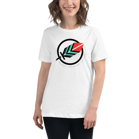 Women's Classic Tee