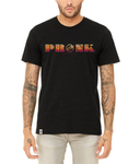 Pronk Tee