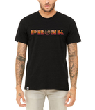 Pronk Tee