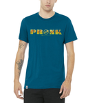 Pronk Tee