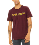 Pronk Tee