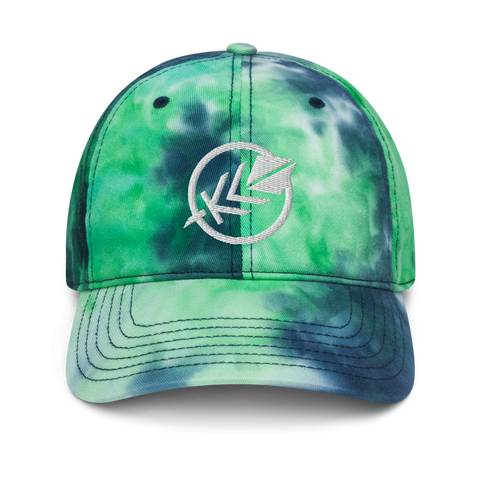 Murex Hat