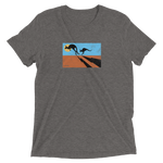 Endless Desert Tee