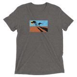 Endless Desert Tee