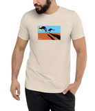 Endless Desert Tee