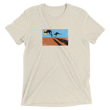 Endless Desert Tee